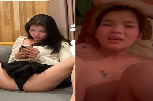 sex đòng tính nữ,bùi trà sex,sex 中国 Alignment you you the animation 1