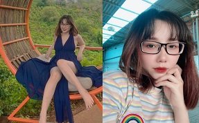jav .com Clip địt em đeo kính dâm đãng cực nóng